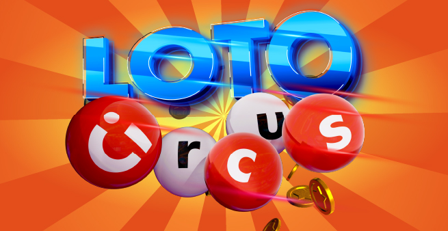 Déjeuner Loto