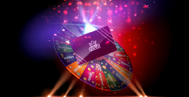 une addition: un ticket de jeu 