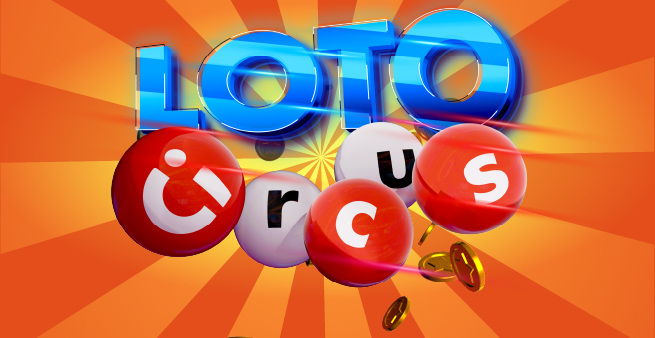 Loto Bingo