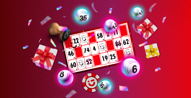 LOTO GRATUIT