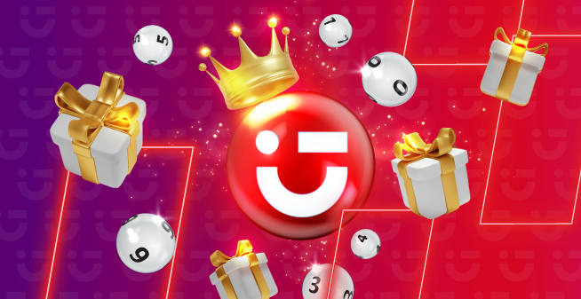 Déjeuner Loto