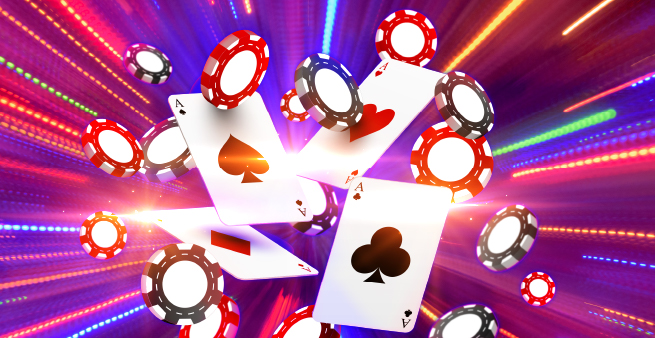 Tournoi Circus Turbo